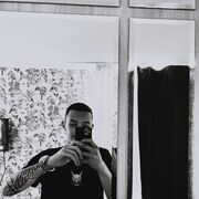 ���������� �����������, ���� ����� ������, 21 ���, ������������ ��� ������, ����� � ���������