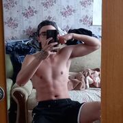  ,   , 22 ,   ,   , c 