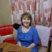  ,   , 63 ,   ,   , c 