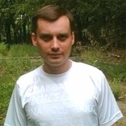  ,   Alex, 40 ,   ,   , c 