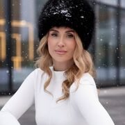 ���������� ������, ����