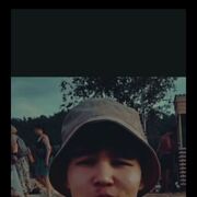 ���������� ������, ���� ����� �����, 21 ���, ������������ ��� ������, ����� � ���������