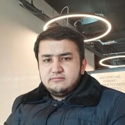 ���������� ����������, ���� ������� ��������, 31 ���, ������������ ��� ������, ����� � ���������, c�������� ���������, ���������