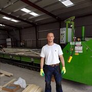 ���������� �����, ���� ������� ������, 49 ���, ������������ ��� ����� � ���������