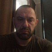  ,   , 47 ,  