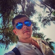 ���������� �����������, ���� ������� ���������, 35 ���, ������������ ��� ������, ����� � ���������, c�������� ���������, ���������