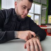 ���������� ������-��-����, ���� ������� ����, 28 ���, ������������ ��� ������, ����� � ���������, c�������� ���������, ���������