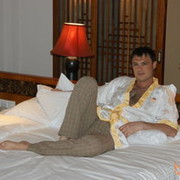  ,   SLAFKA, 50 ,   ,   , c 