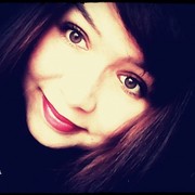 ���������� �������, ���� ������� �����, 27 ���, ������������ ��� ������, ����� � ���������, c�������� ���������