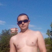  ,   , 44 ,   