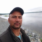 ���������� �������, ������� ���, 39