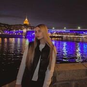 ,  , 20