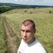 ���������� ����, ���� ������� Vova, 38 ���, ������������ ��� ������, ����� � ���������, c�������� ���������, ���������