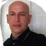  Yayladagi,   , 55 ,   ,   , c 