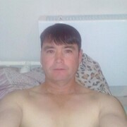  ,   , 51 ,   ,   