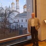 ���������� ������, ���� ������� ����, 75 ���, ������������ ��� c�������� ���������