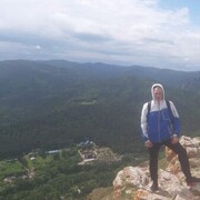 ���������� ���������, ���� ������� �������, 30 ���, ������������ ��� ������, ����� � ���������