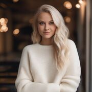 ���������� ���������, ��������