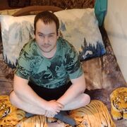  ,   , 32 ,     , c 