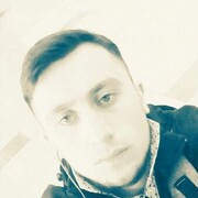 ���������� ������, ���� ������� ��� �����, 29 ���, ������������ ��� ������, ����� � ���������, c�������� ���������