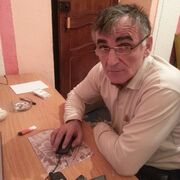  ,   , 62 ,   ,   