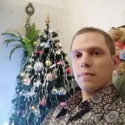 ���������� ������, ���� ������� ������, 33 ����, ������������ ��� ������, ����� � ���������, c�������� ���������