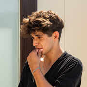 ���������� ���������, ���� ����� �������, 22 ����, ������������ ��� ������, ����� � ���������, c�������� ���������