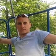 ,   , 37 ,   