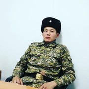 ���������� ������, ���� ������� �����, 26 ���, ������������ ��� ������