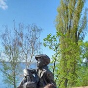 ���������� �������, ���� ������� �����, 28 ���, ������������ ��� ����� � ���������, c�������� ���������