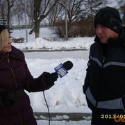 ���������� ������, ���� ������� ����������, 36 ���, ������������ ��� ������, ����� � ���������, c�������� ���������, ���������