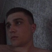 ���������� ������������, ���� ����� ������, 24 ����, ������������ ��� ������, ����� � ���������