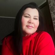  ,   , 55 ,     , c 