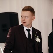 ���������� ������ ��������, ���� ����� �������, 22 ����, ������������ ��� ����� � ���������, c�������� ���������, ���������