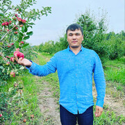  ,   , 37 ,   ,   , c , 