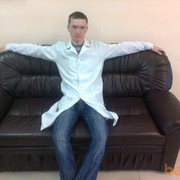 ���������� �������������, ���� ������� �������, 35 ���, ������������ ��� ������