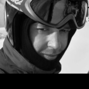 ���������� �����-���������, ���� ������� ������, 39 ���, ������������ ��� c�������� ���������