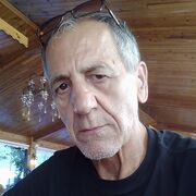  Antwerp,   Alex, 52 ,   ,   , c 