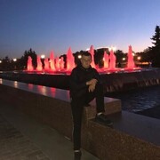  -,   , 22 ,   ,   , c , 