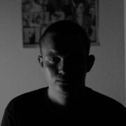 ���������� ��������, ���� ����� �����, 20 ���, ������������ ��� ������, ����� � ���������, ���������