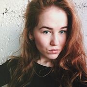 ���������� �����������, ������