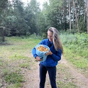  ,   Veronica, 36 ,   ,   , c , 