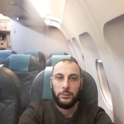 ���������� ������, ���� ������� �����, 41 ���, ������������ ��� ������, ����� � ���������, c�������� ���������