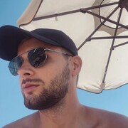 ���������� ��������, ���� ������� ������, 30 ���, ������������ ��� ������, ����� � ���������