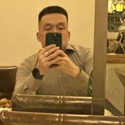 ,   , 32 ,   ,   , c , 