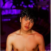  ,   XXXX, 36 ,   ,   , c 