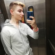  Rocafort,   Niko, 26 ,   ,   , c 