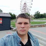  --,   , 42 ,   ,   , 