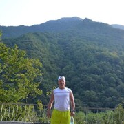  -,   Sasha, 52 ,   ,   , c 