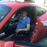 ���������� ����, ���� ������� Yaroslav, 38 ���, ������������ ��� ������, ����� � ���������, c�������� ���������, ���������
